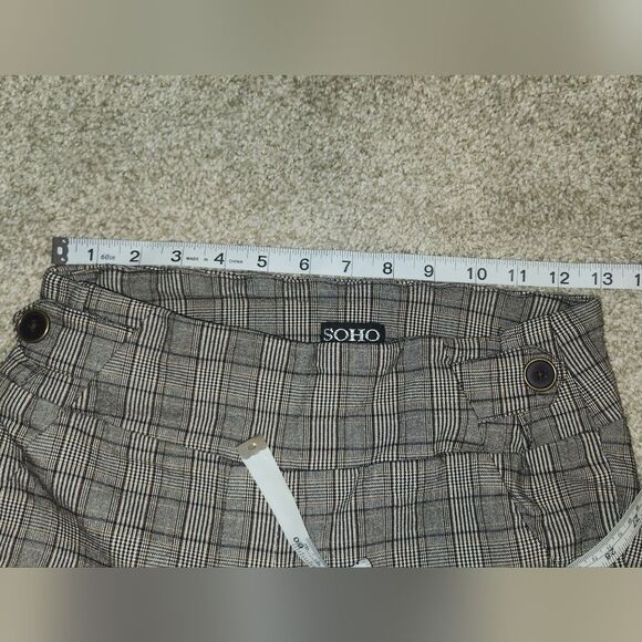 SOHO pants - Picture 2 of 6